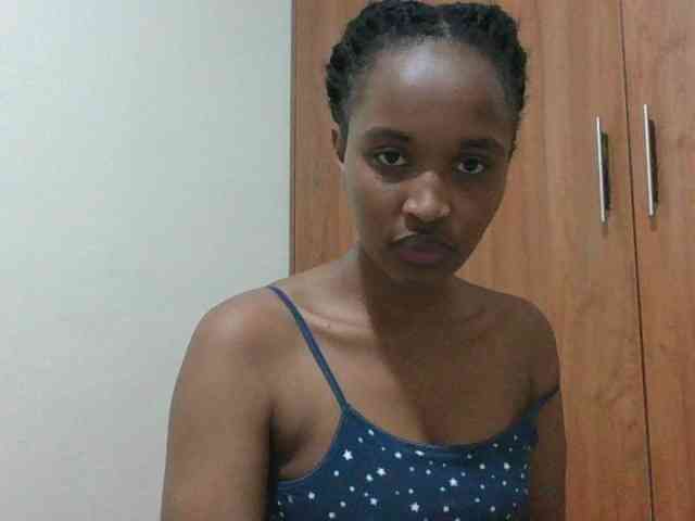 shanizz001 shanizz001