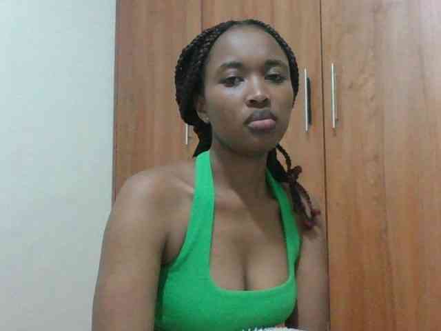 shanizz001