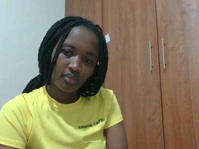 shanizz001 webcam