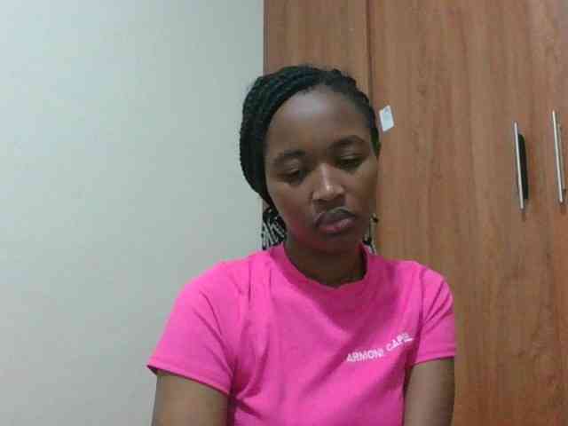 shanizz001 webcam