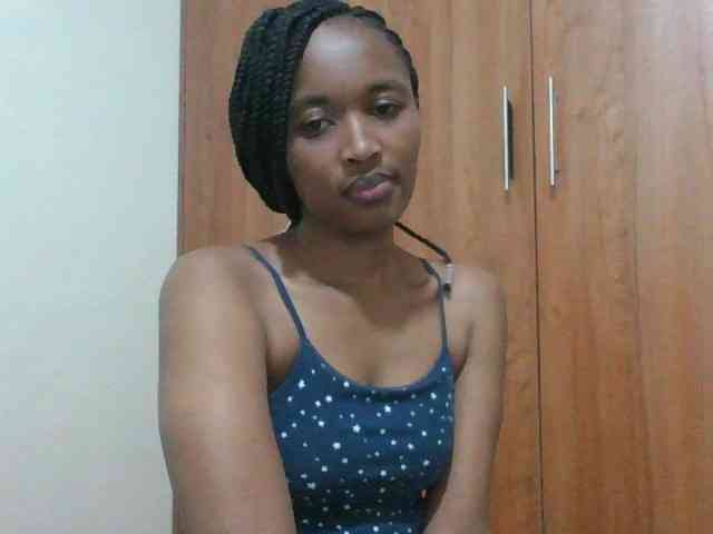 shanizz001 shanizz001