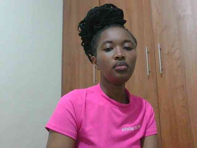 shanizz001 webcam