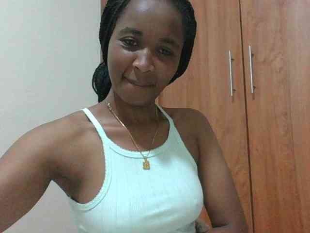 shanizz001 webcam