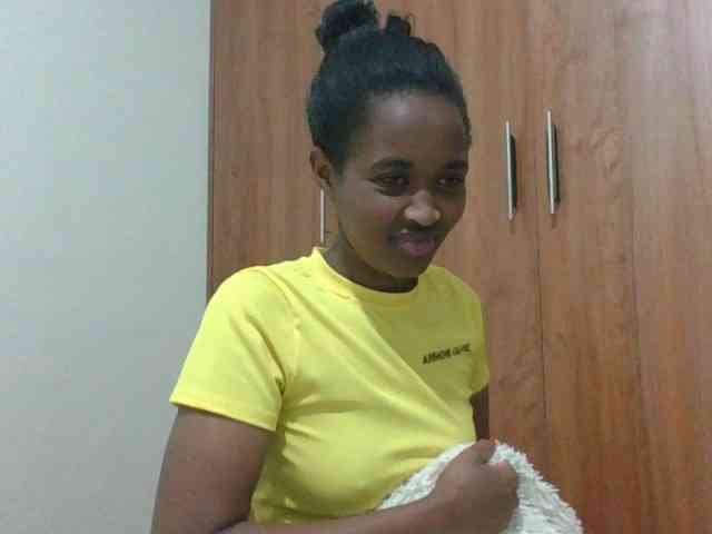 shanizz001