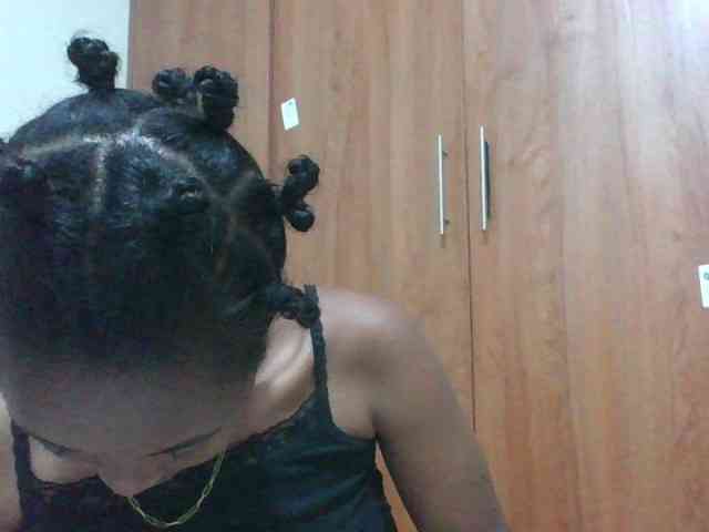 shanizz001 webcam