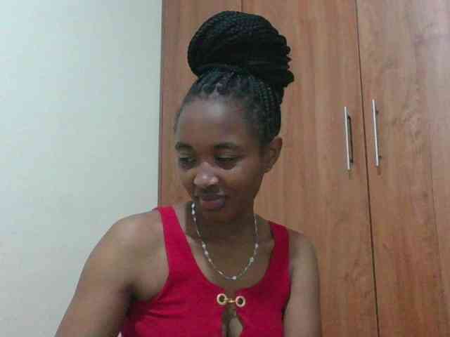 Model: shanizz001