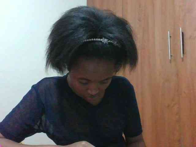 shanizz001