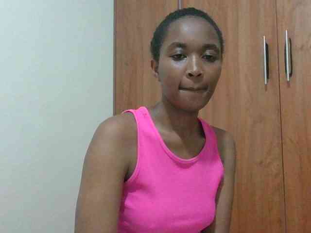 shanizz001 webcam