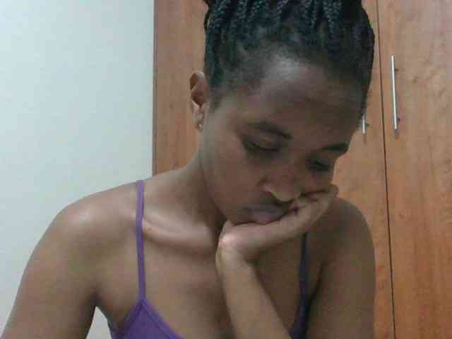 shanizz001 webcam