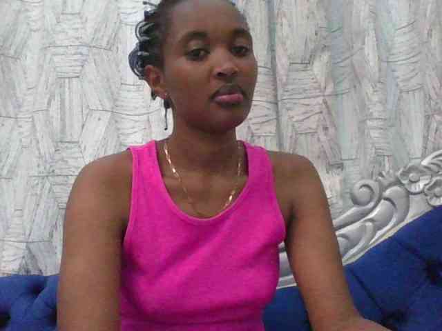 shanizz001