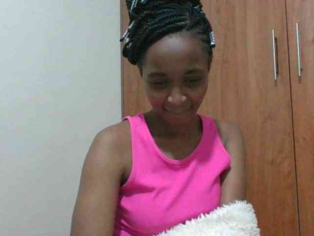 shanizz001 webcam