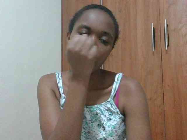 shanizz001 webcam