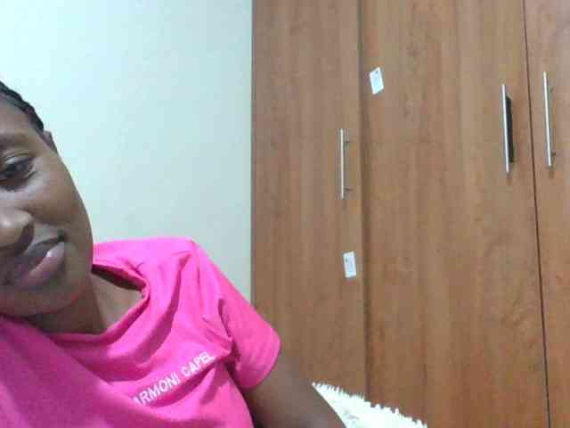 shanizz001 webcam