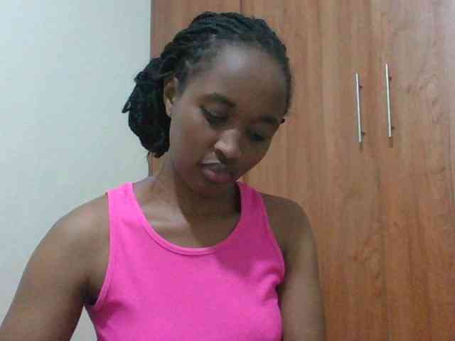 shanizz001