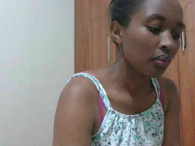 shanizz001 webcam