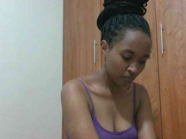 shanizz001 shanizz001