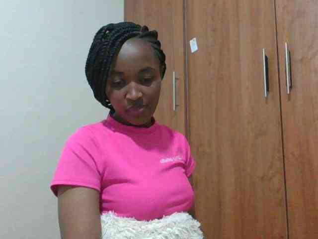 shanizz001 shanizz001