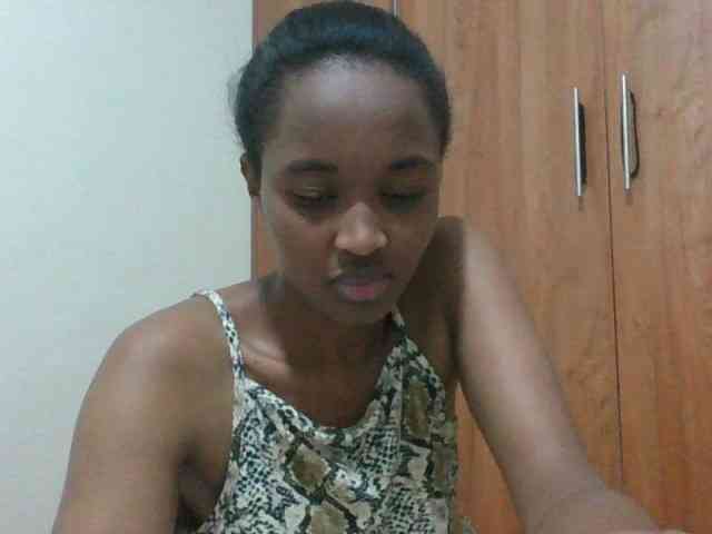 shanizz001 webcam