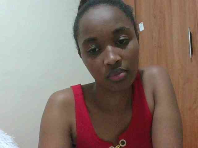 shanizz001 webcam