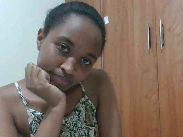 Model: shanizz001