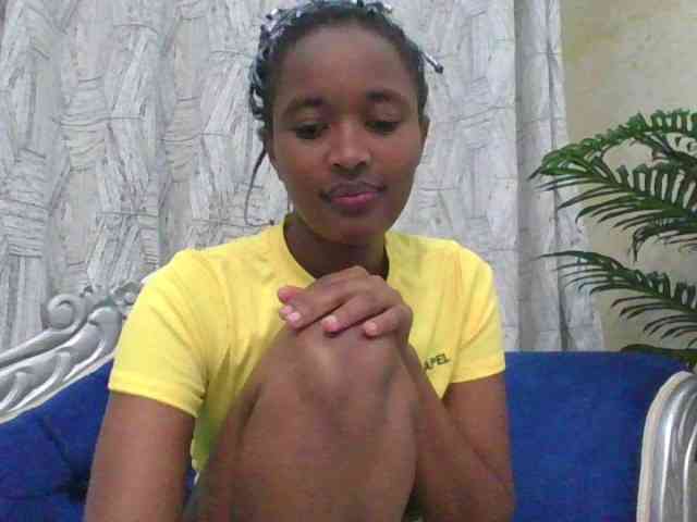 shanizz001