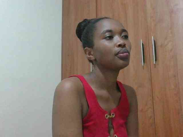 shanizz001