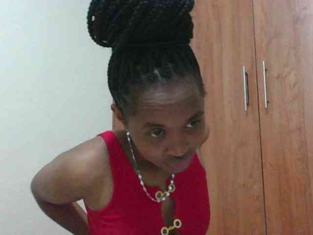 shanizz001 shanizz001