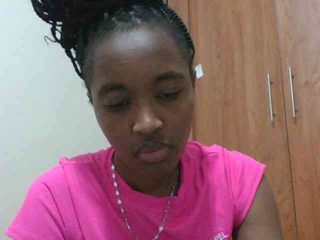 shanizz001