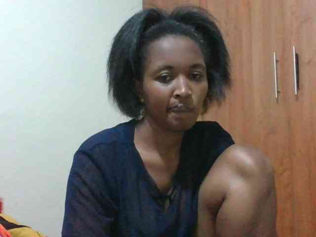 shanizz001