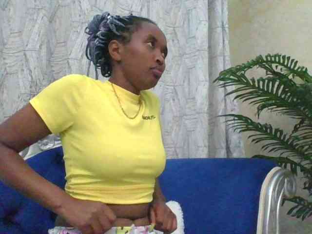 shanizz001