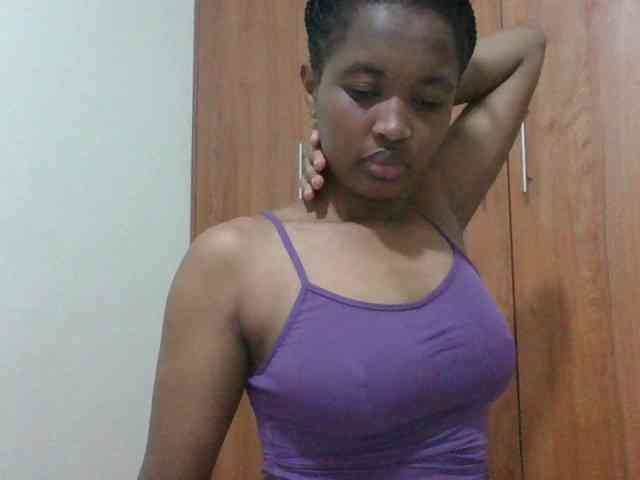 shanizz001 webcam