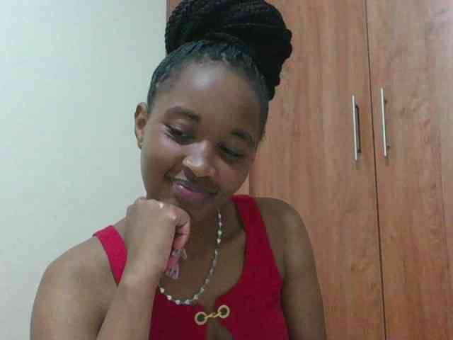 shanizz001 webcam