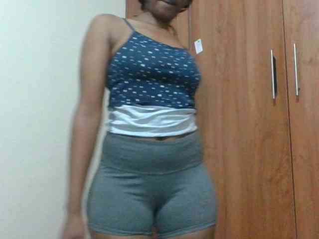 shanizz001 webcam