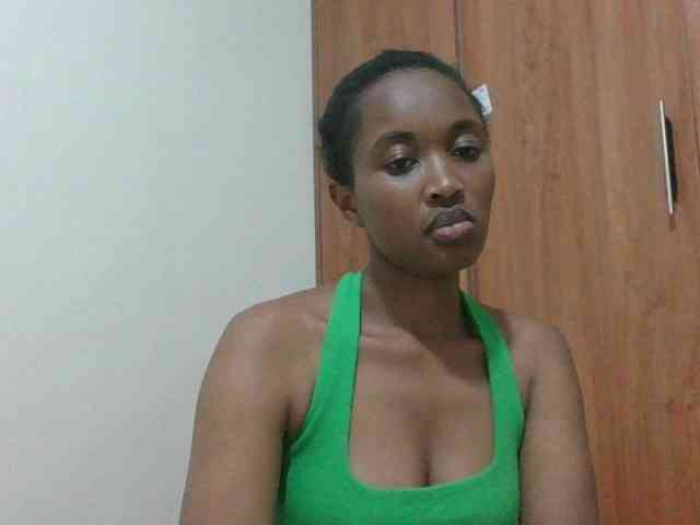 shanizz001 webcam