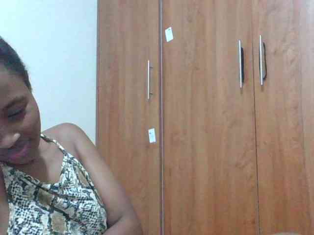 shanizz001 webcam