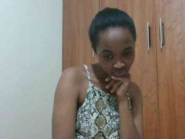shanizz001 webcam