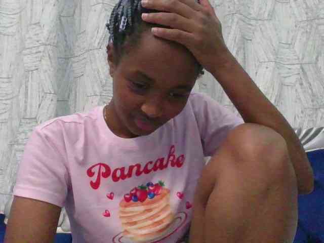 shanizz001 webcam