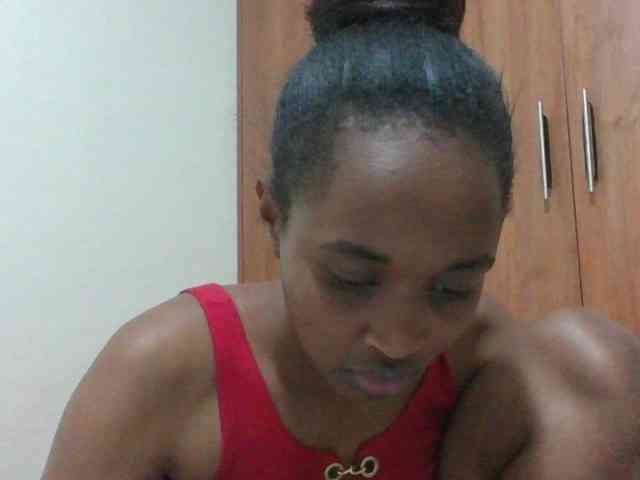 shanizz001