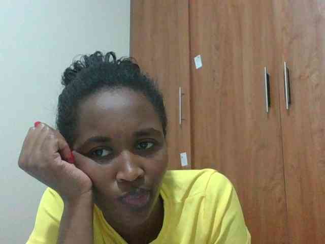 shanizz001