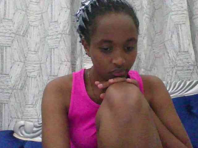 shanizz001