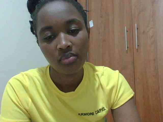 shanizz001 webcam