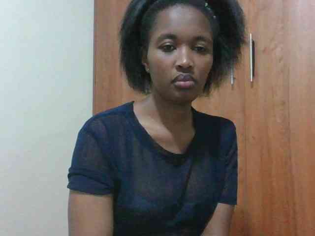 Model: shanizz001