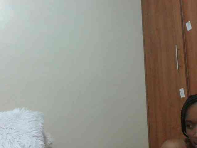 shanizz001 webcam