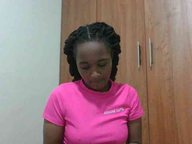 shanizz001 webcam