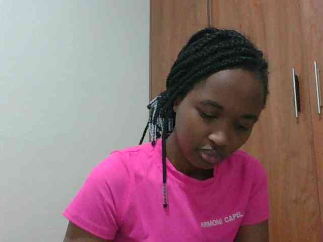 shanizz001