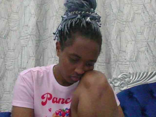 shanizz001