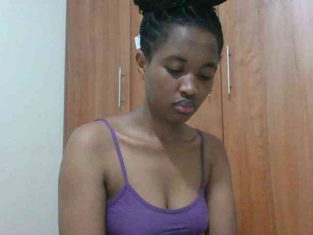 shanizz001 webcam