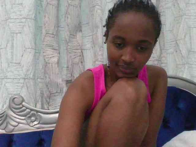 shanizz001