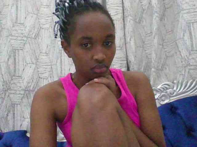 shanizz001