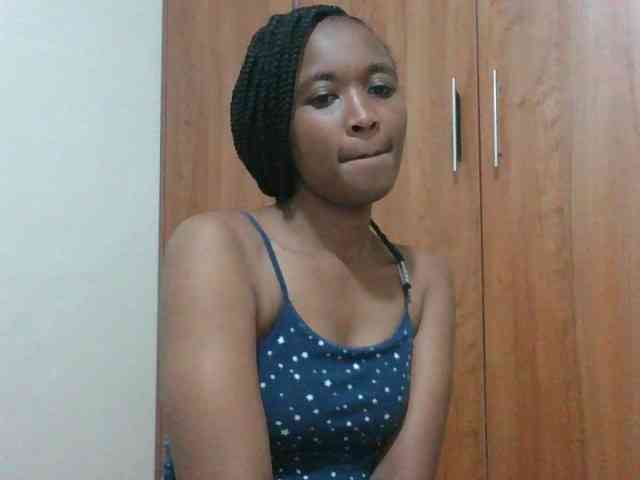 shanizz001 webcam